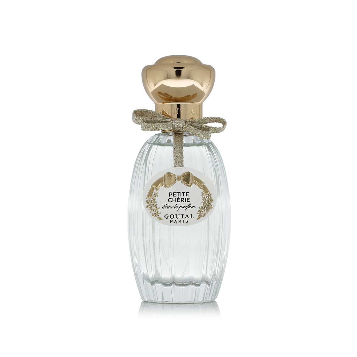 Goutal Petite Chérie EDP 100 ml W Goutal