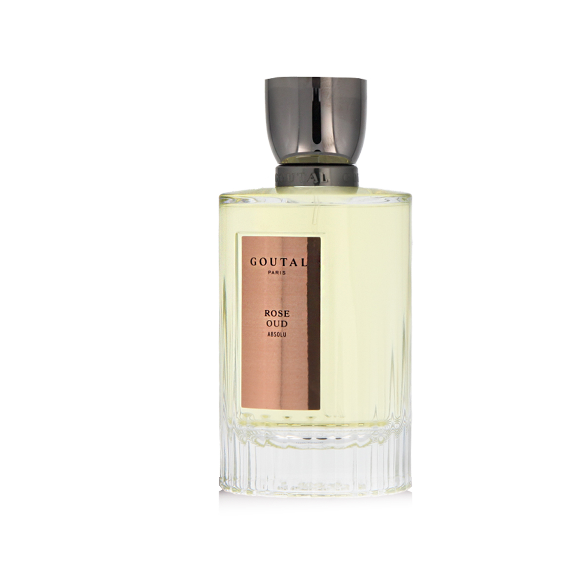 Goutal Rose Oud Absolu Parfém 100 ml UNISEX Goutal