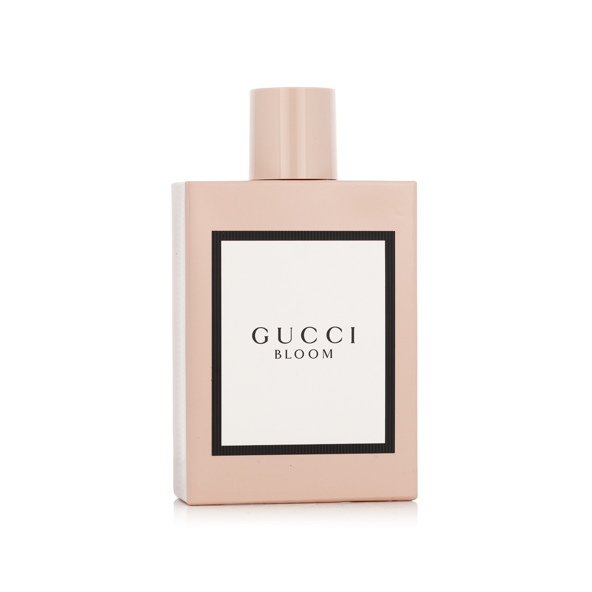 Gucci Bloom EDP 100 ml W Gucci