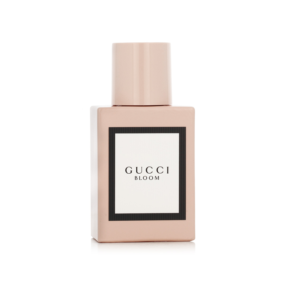 Gucci Bloom EDP 30 ml W Gucci