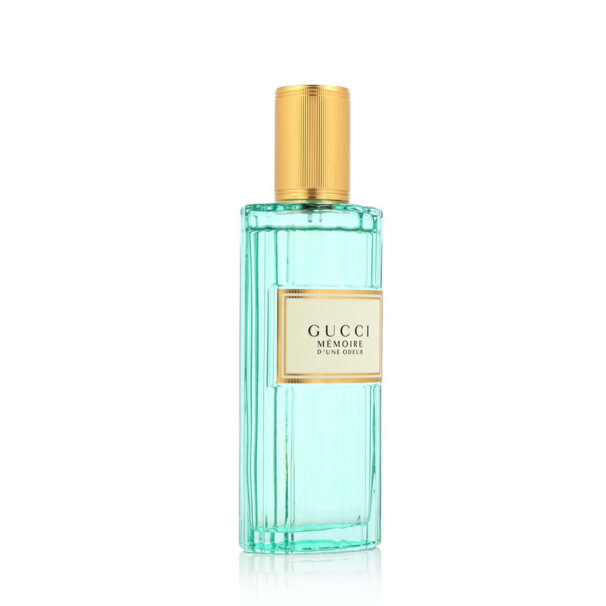 Gucci Mémoire d'Une Odeur EDP 100 ml UNISEX Gucci