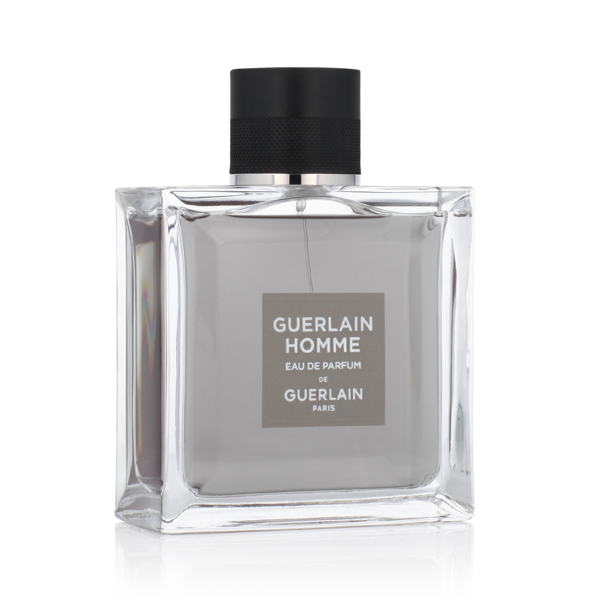 Guerlain Homme EDP 100 ml M (Nový obal) Guerlain