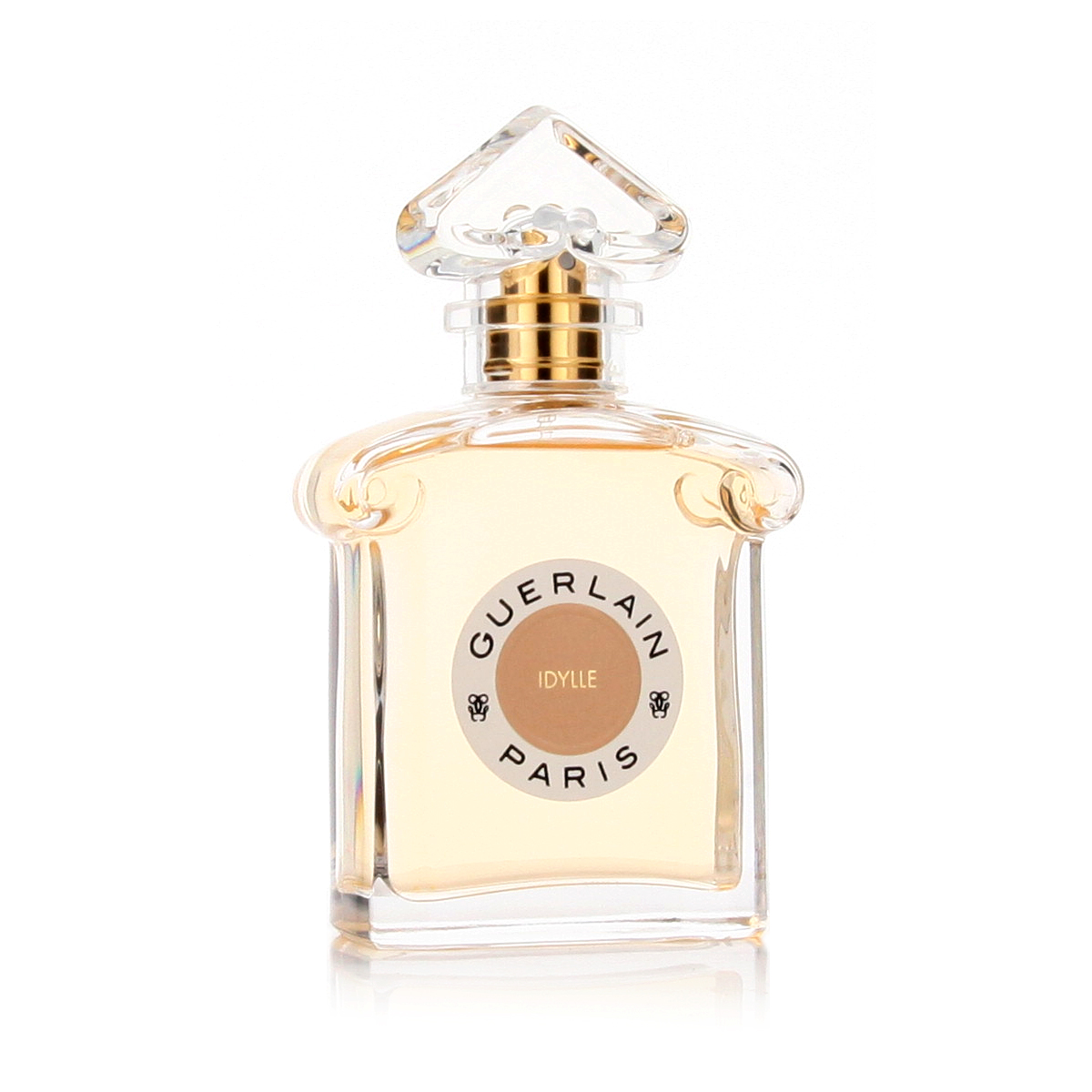 Guerlain Idylle EDP 75 ml W Guerlain