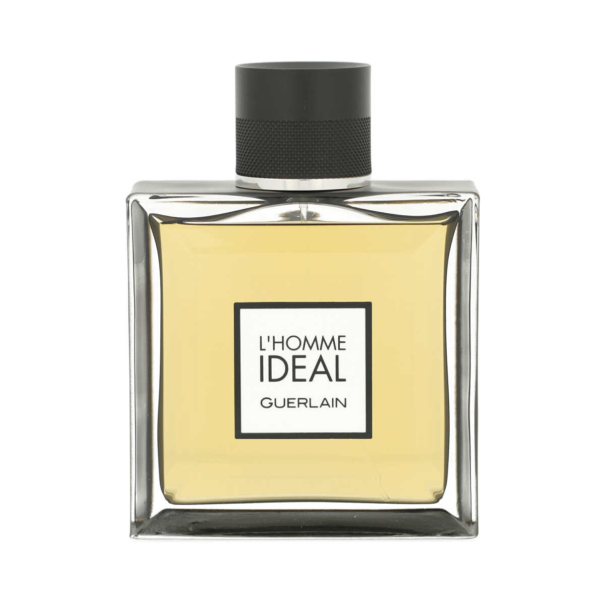 Guerlain L'Homme Ideal EDT 100 ml M Guerlain