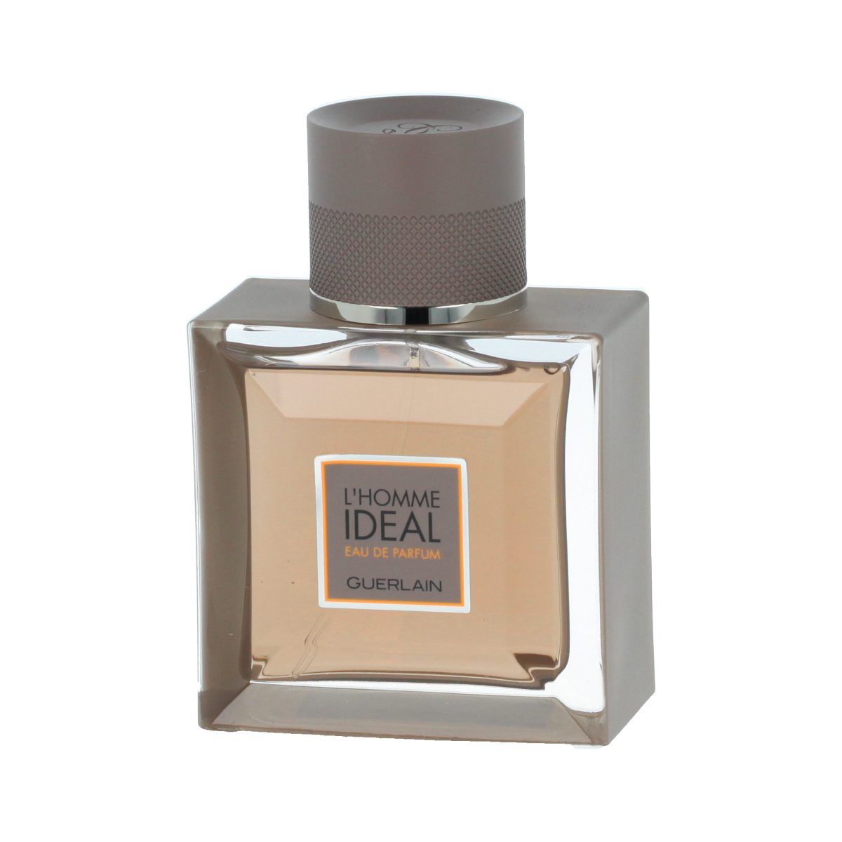 Guerlain L’Homme Ideal EDP 50 ml M Guerlain