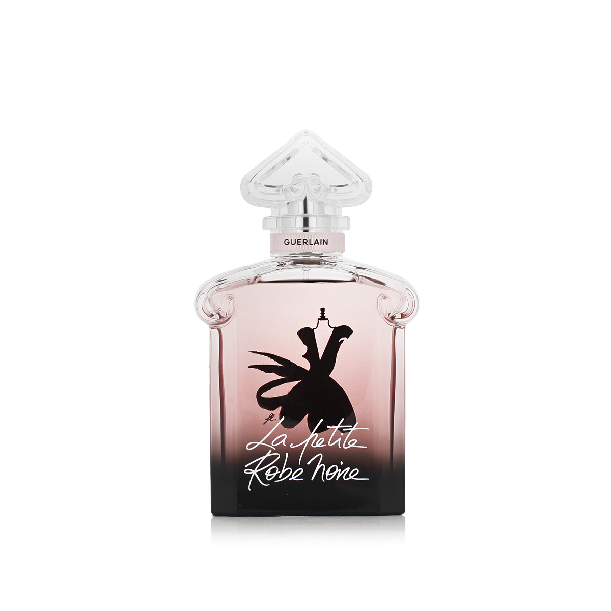 Guerlain La Petite Robe Noire EDP 100 ml W Guerlain