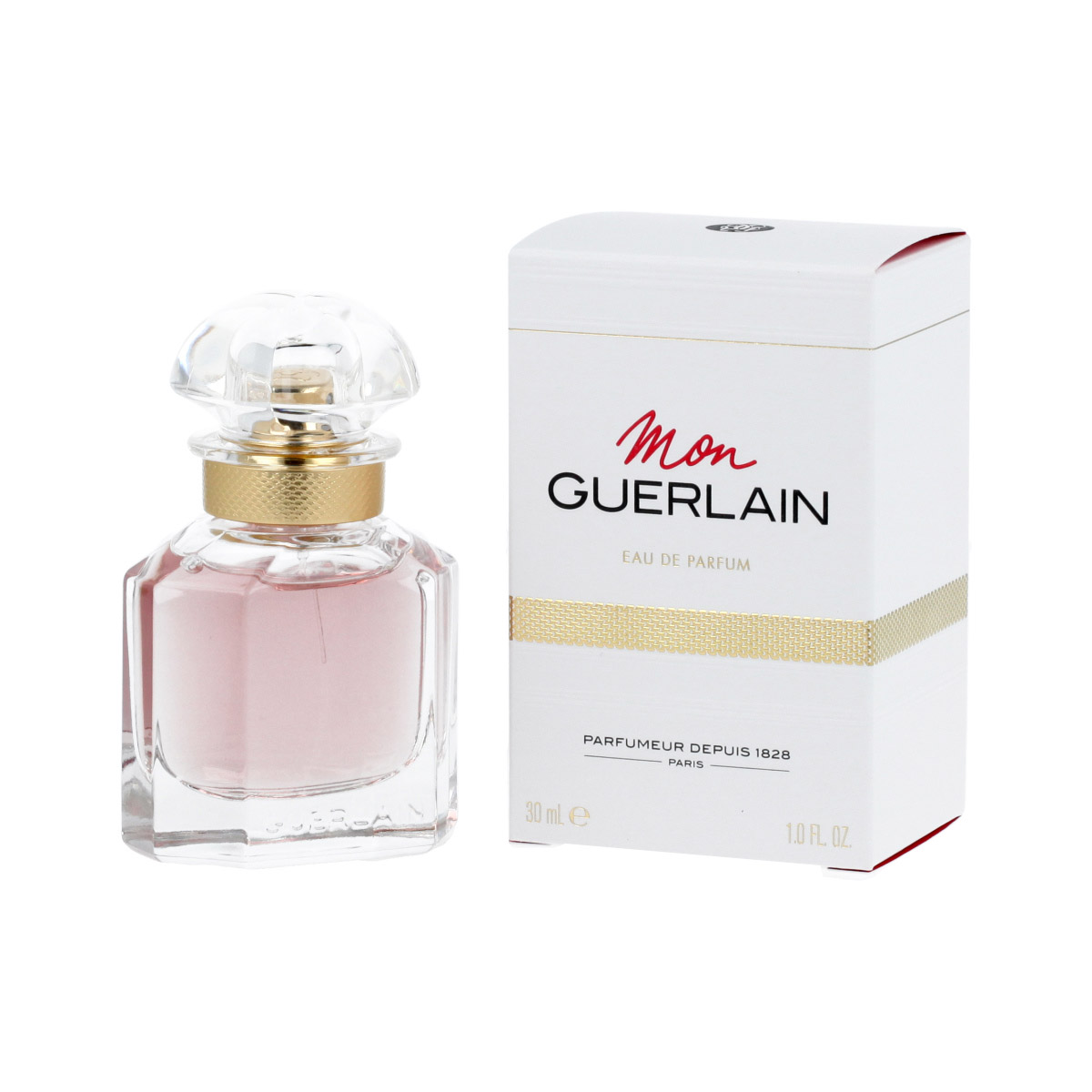 Guerlain Mon  EDP 30 ml W Guerlain