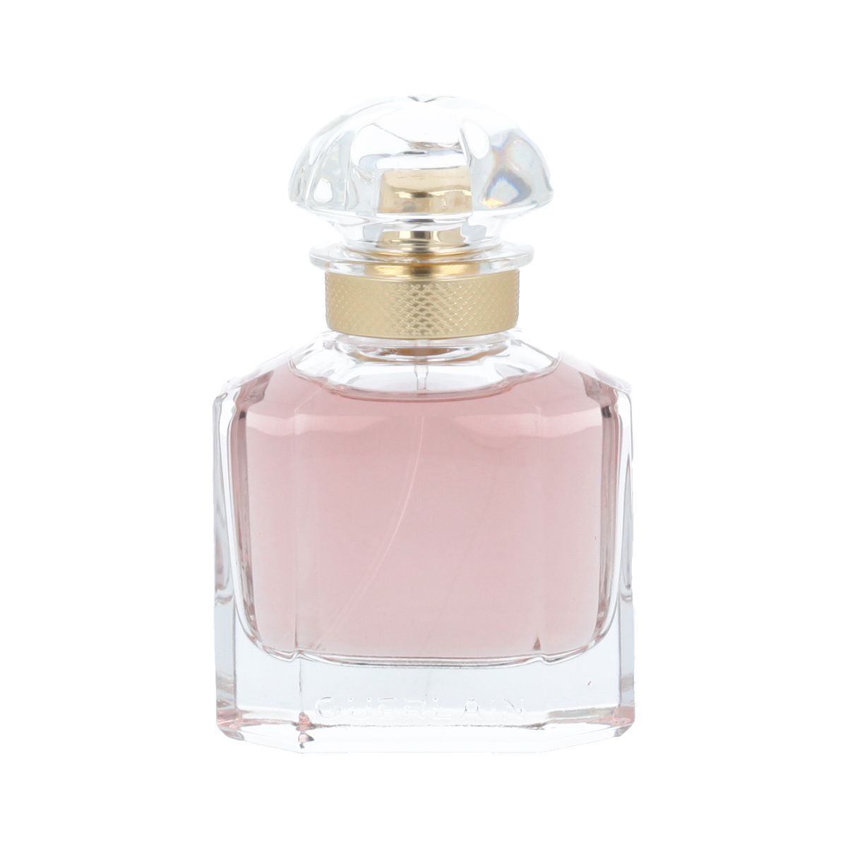 Guerlain Mon  EDP 50 ml W Guerlain