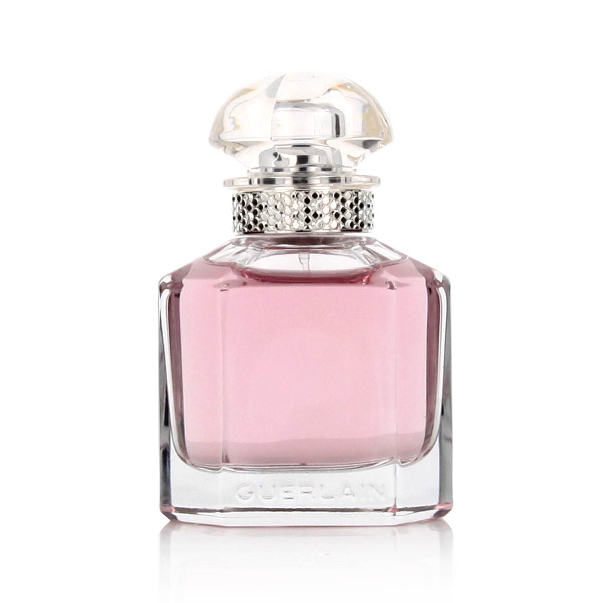 Guerlain Mon  Sparkling Bouquet EDP 100 ml W Guerlain