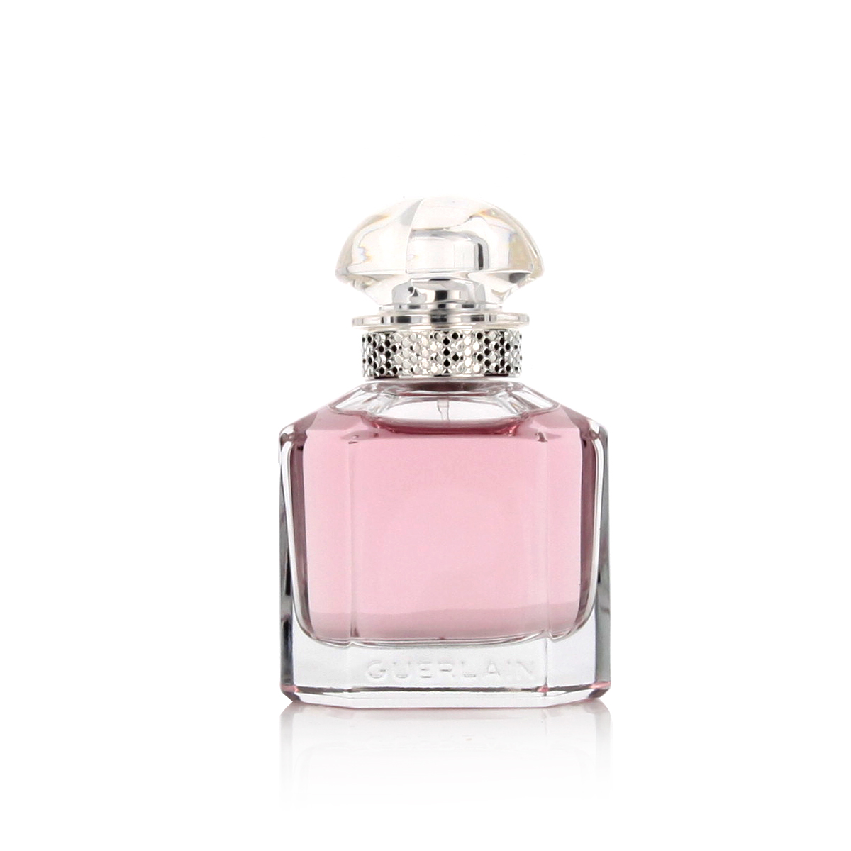 Guerlain Mon  Sparkling Bouquet EDP 50 ml W Guerlain