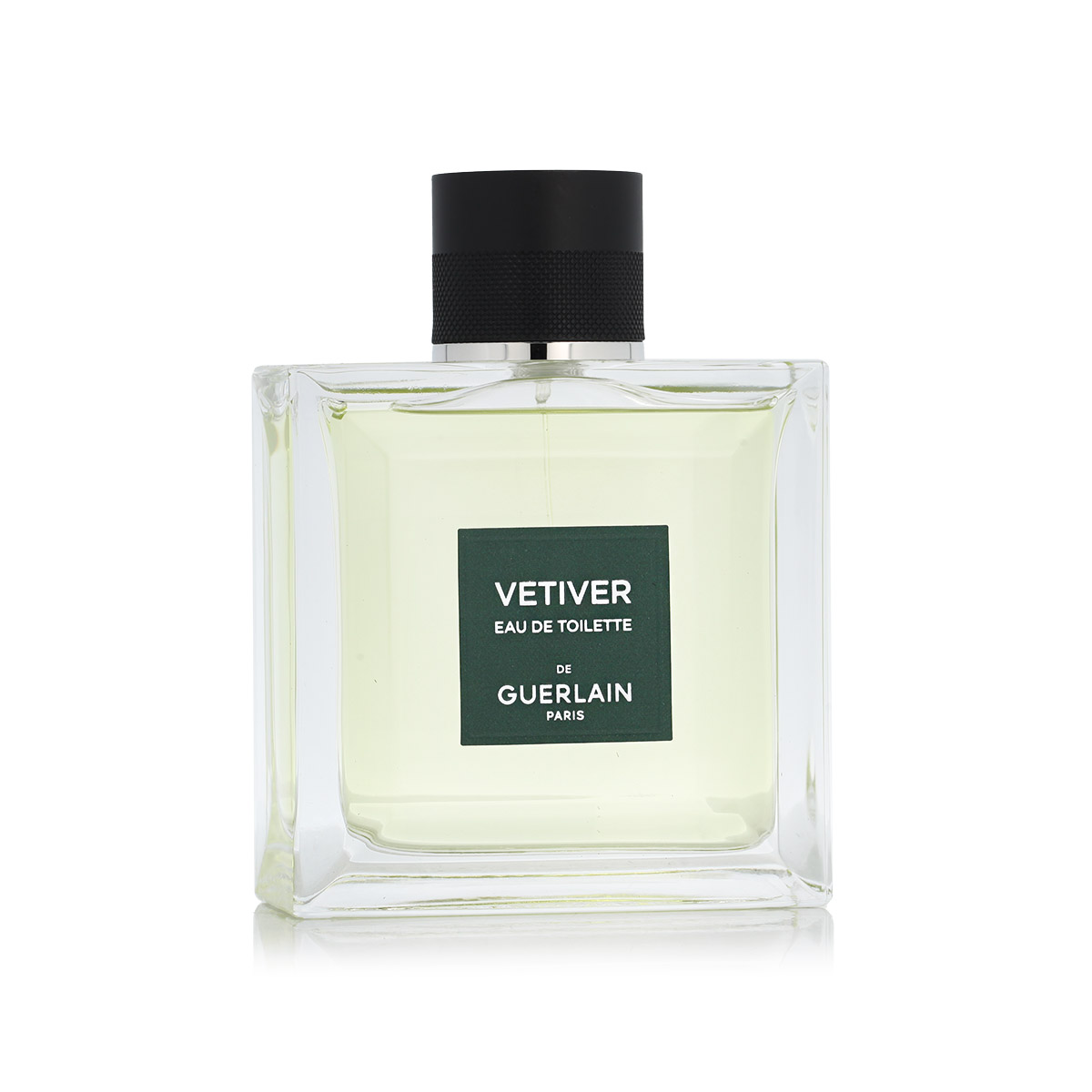 Guerlain Vetiver EDT 100 ml M (Nový obal) Guerlain