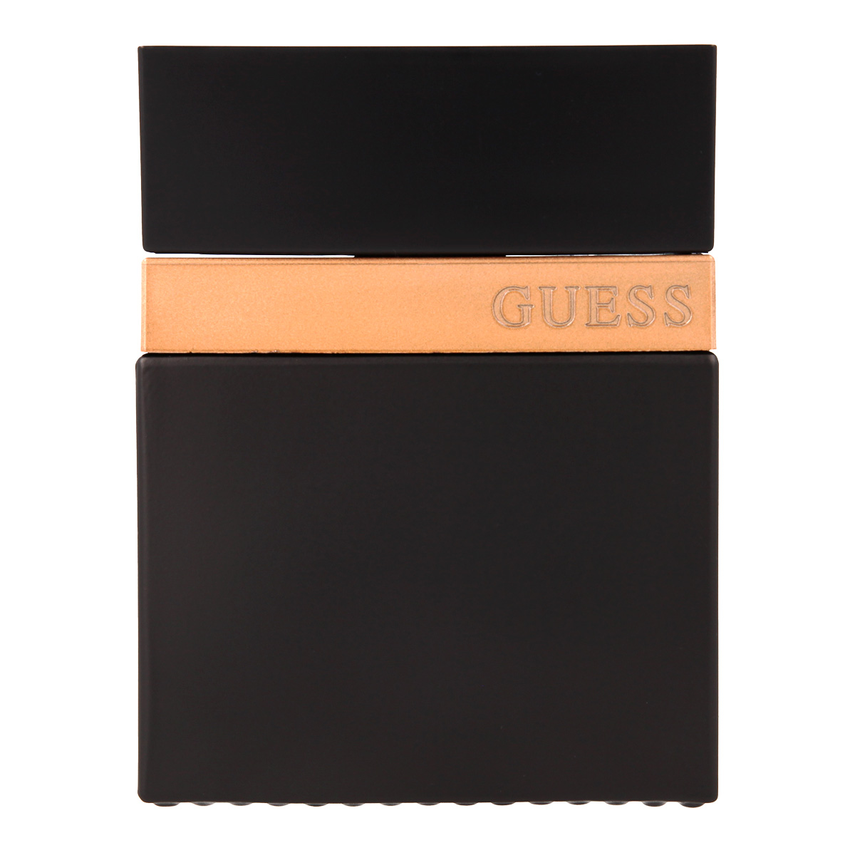 Guess Seductive Noir Homme EDT 100 ml M Guess