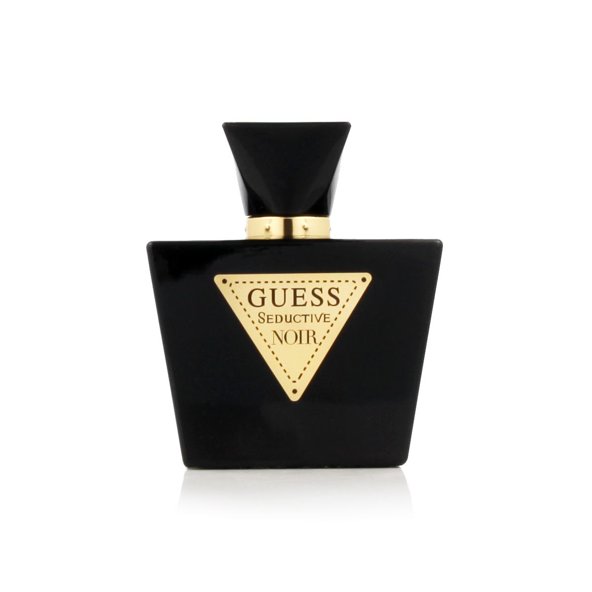 Guess Seductive Noir Women EDT 75 ml W Guess