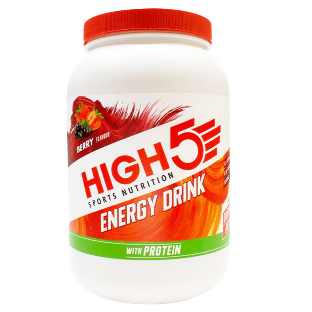 HIGH5 Energy Drink 4:1 1