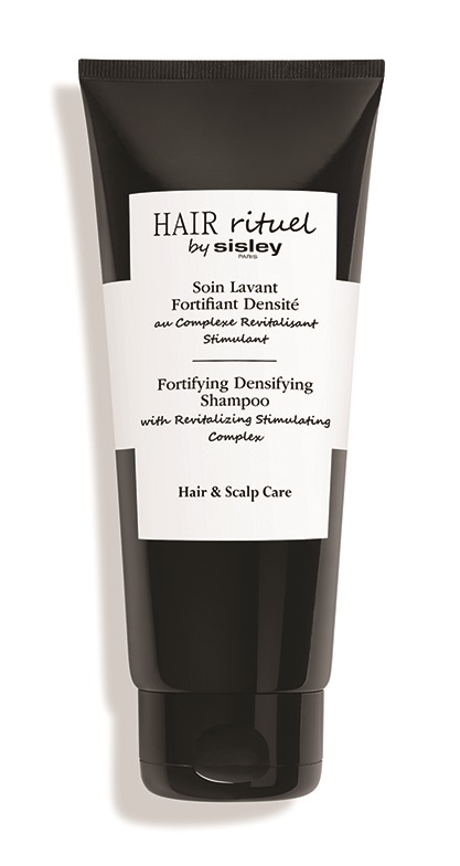 Hair Rituel by Sisley Fortifying Densifying Shampoo šampon 200 ml Hair Rituel by Sisley