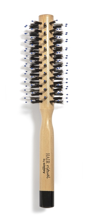 Hair Rituel by Sisley The Blow-Dry Brush N°1 kartáč na foukání 1 ks Hair Rituel by Sisley