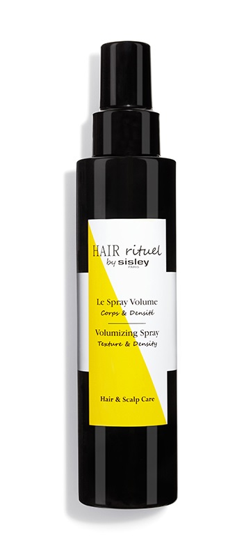 Hair Rituel by Sisley Volumizing Spray vlasová péče na objem 150 ml Hair Rituel by Sisley