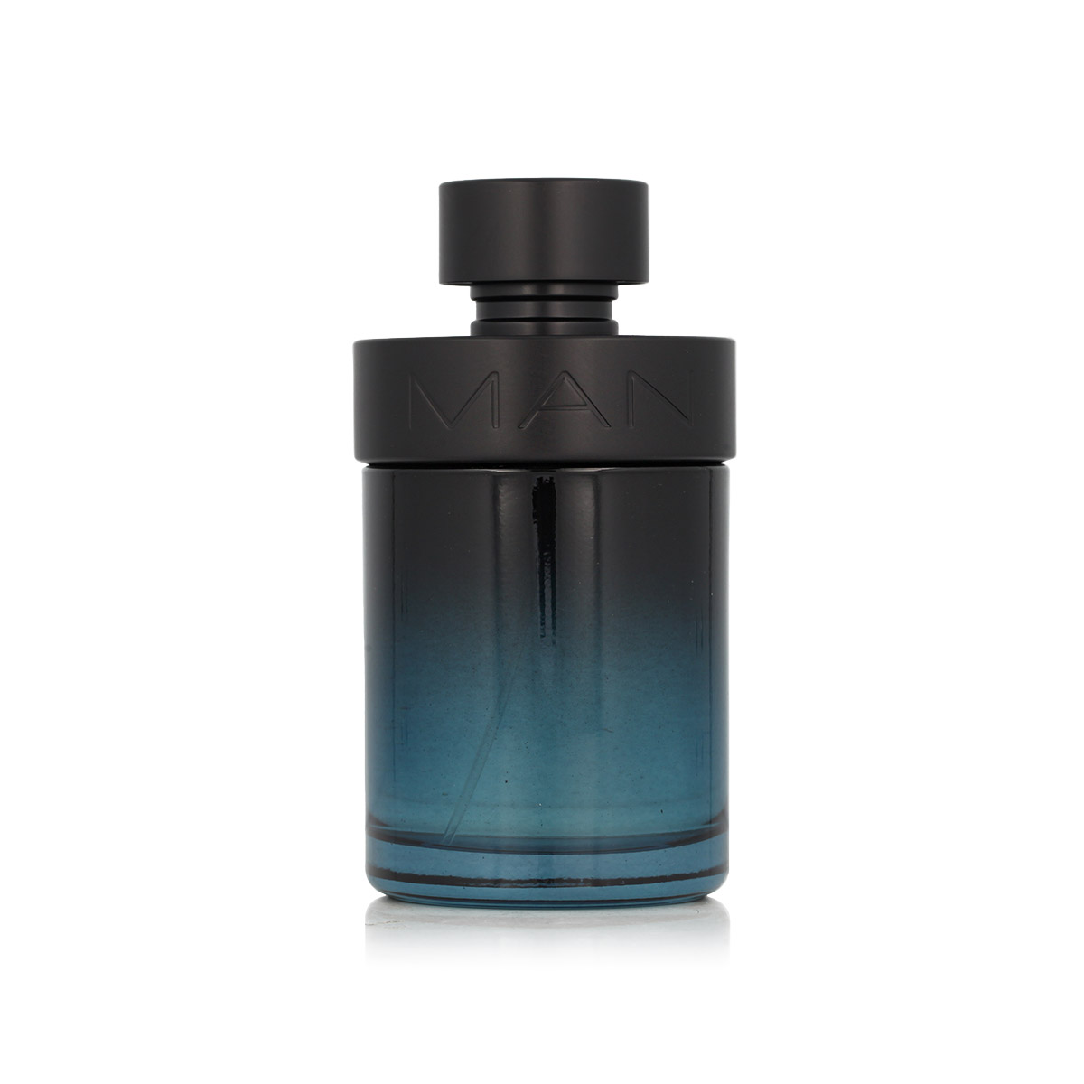 Halloween Man X EDT 125 ml M Halloween