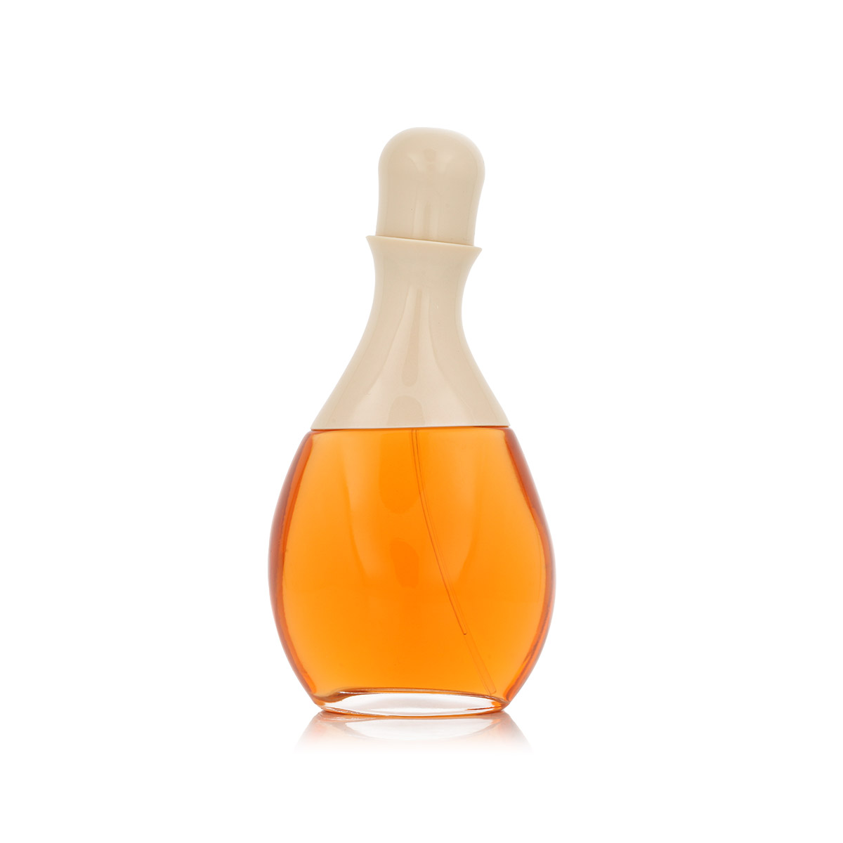 Halston Classic EDC 100 ml W Halston