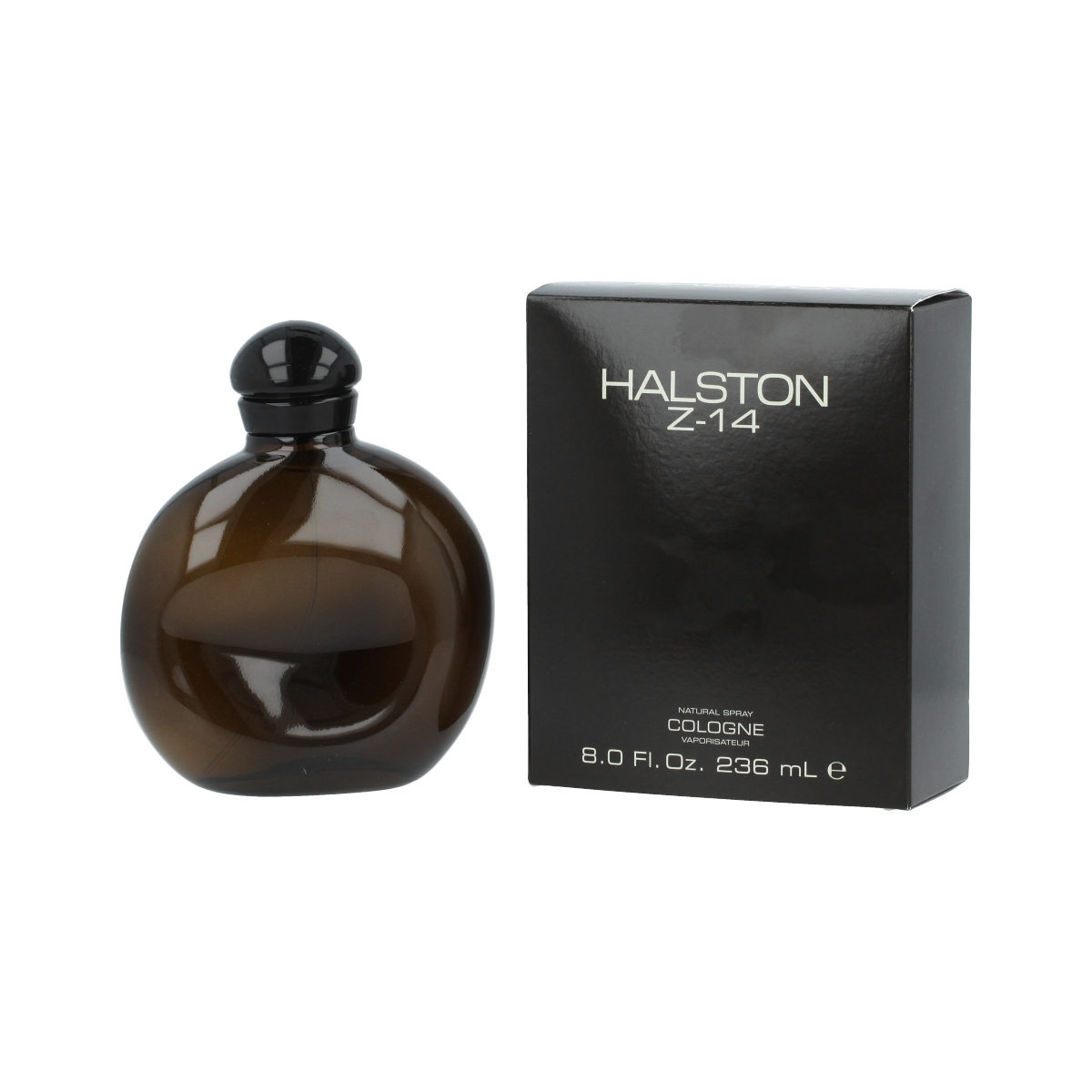 Halston Z-14 EDC 236 ml M Halston