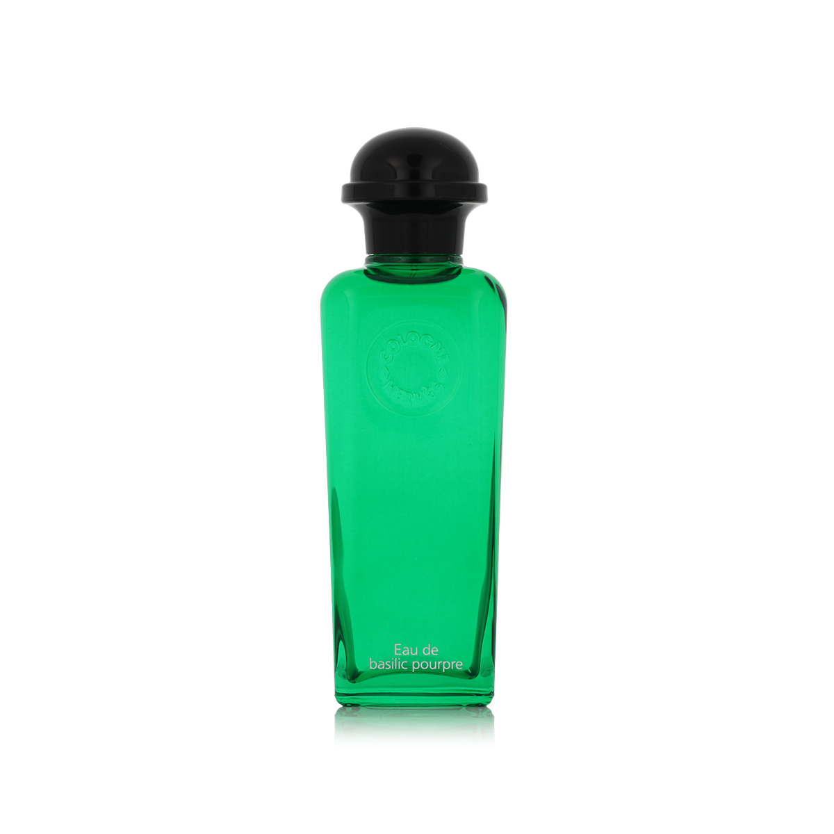 Hermès Eau de Basilic Pourpre EDC 100 ml UNISEX Hermès