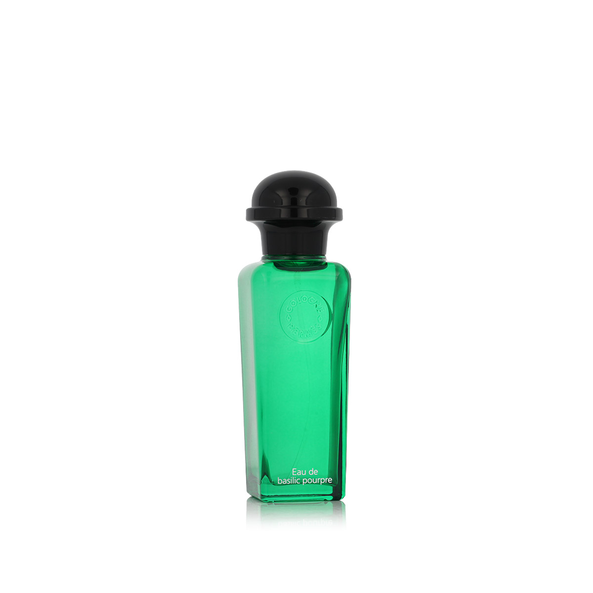 Hermès Eau de Basilic Pourpre EDC 50 ml UNISEX Hermès