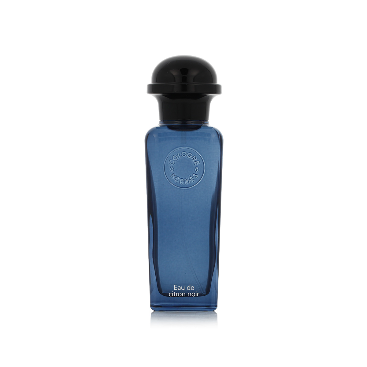 Hermès Eau de Citron Noir EDC 50 ml UNISEX Hermès