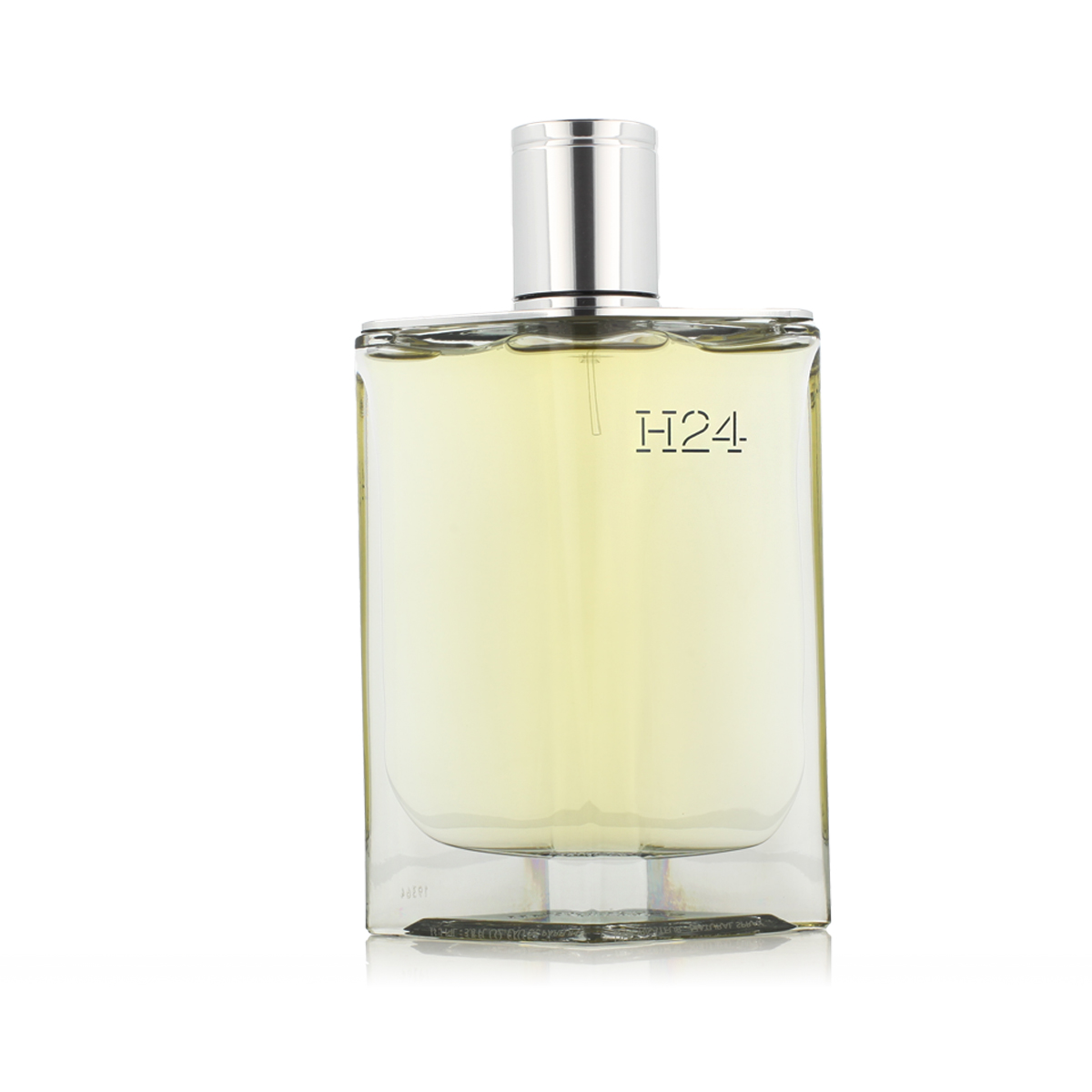 Hermès H24 EDP plnitelný 175 ml M Hermès