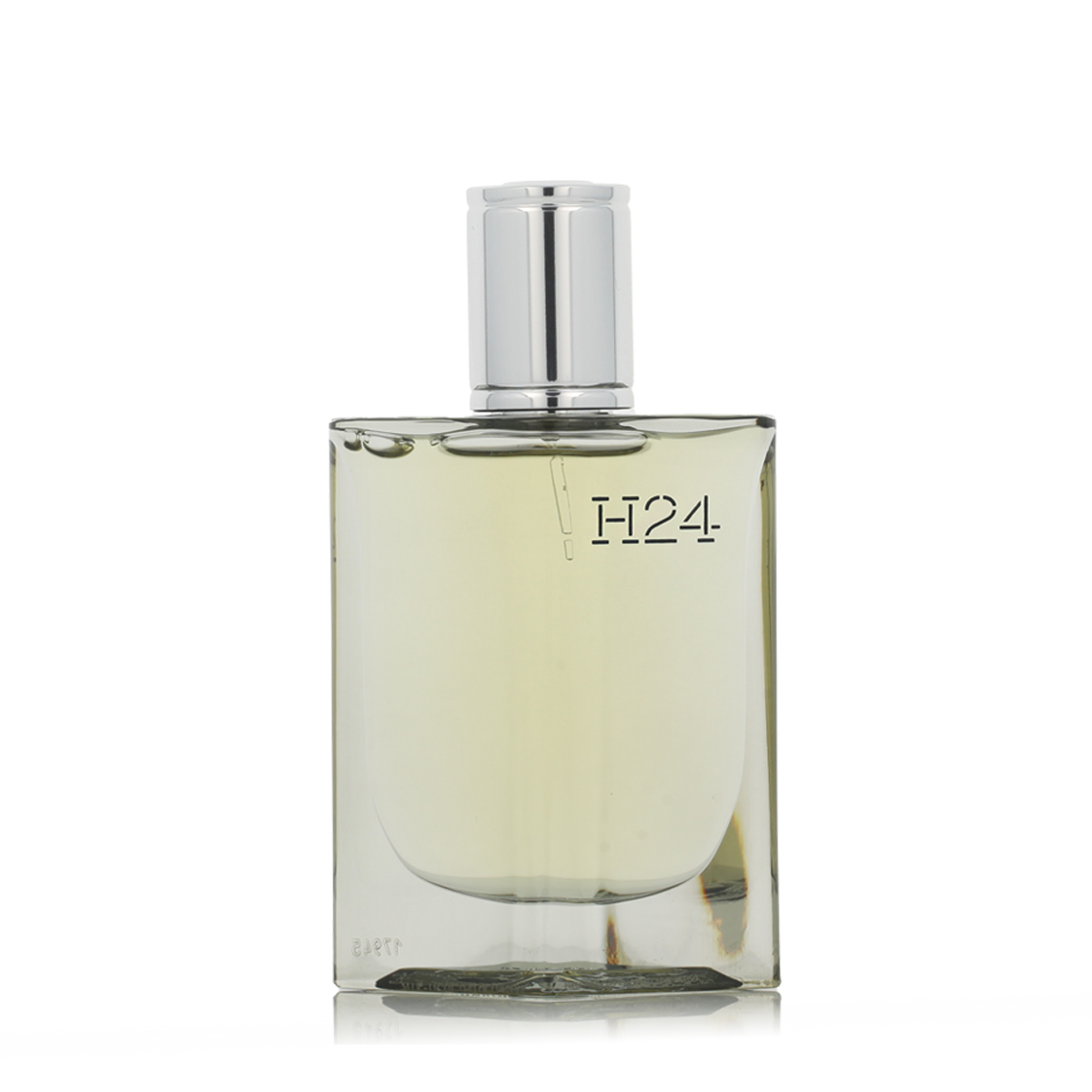 Hermès H24 EDP plnitelný 30 ml M Hermès