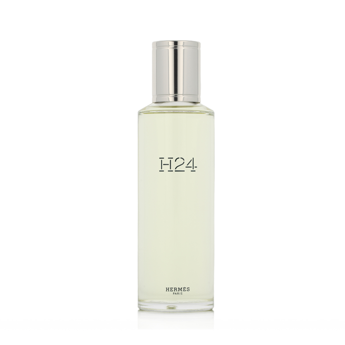 Hermès H24 EDT náplň 125 ml M Hermès