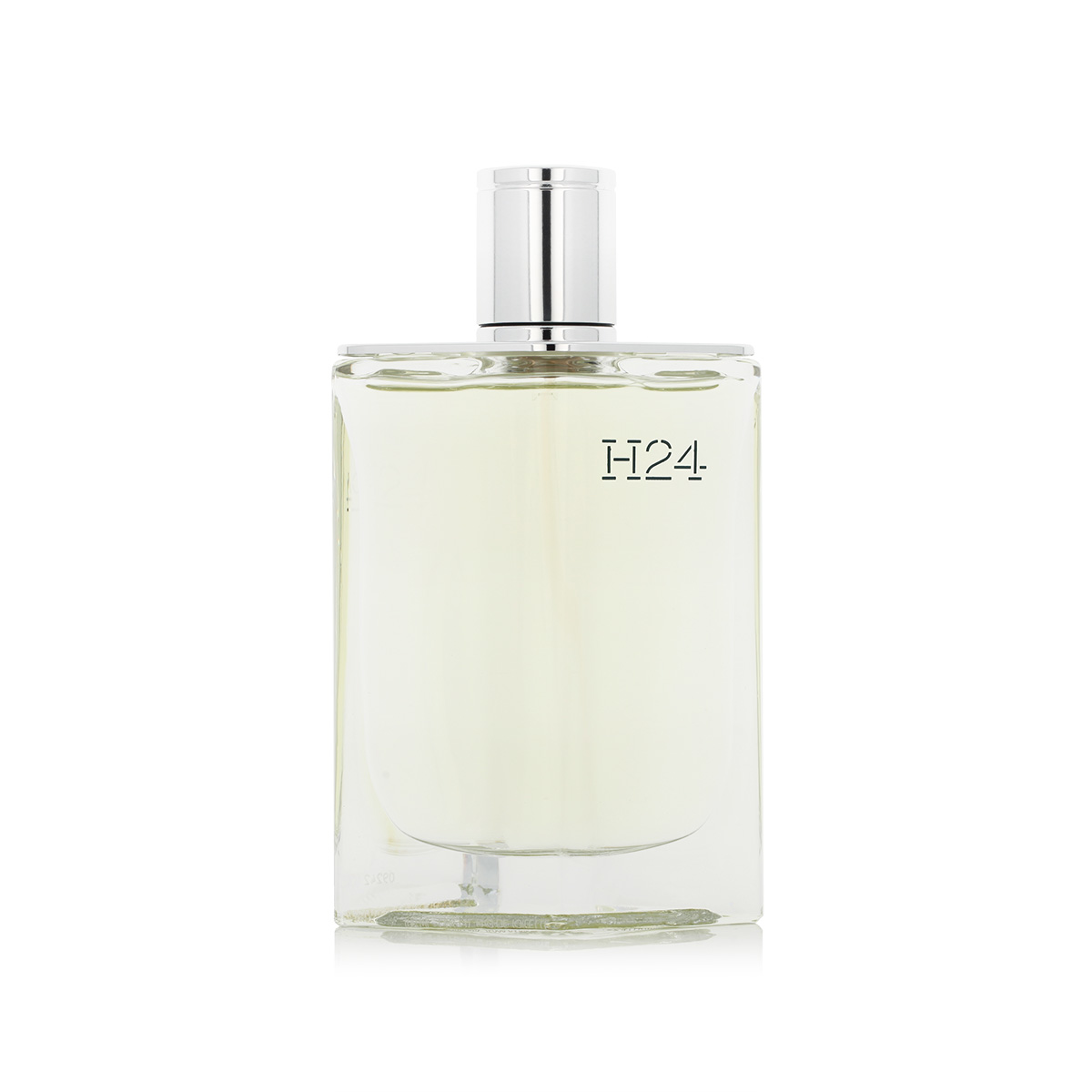 Hermès H24 EDT plnitelný 100 ml M Hermès