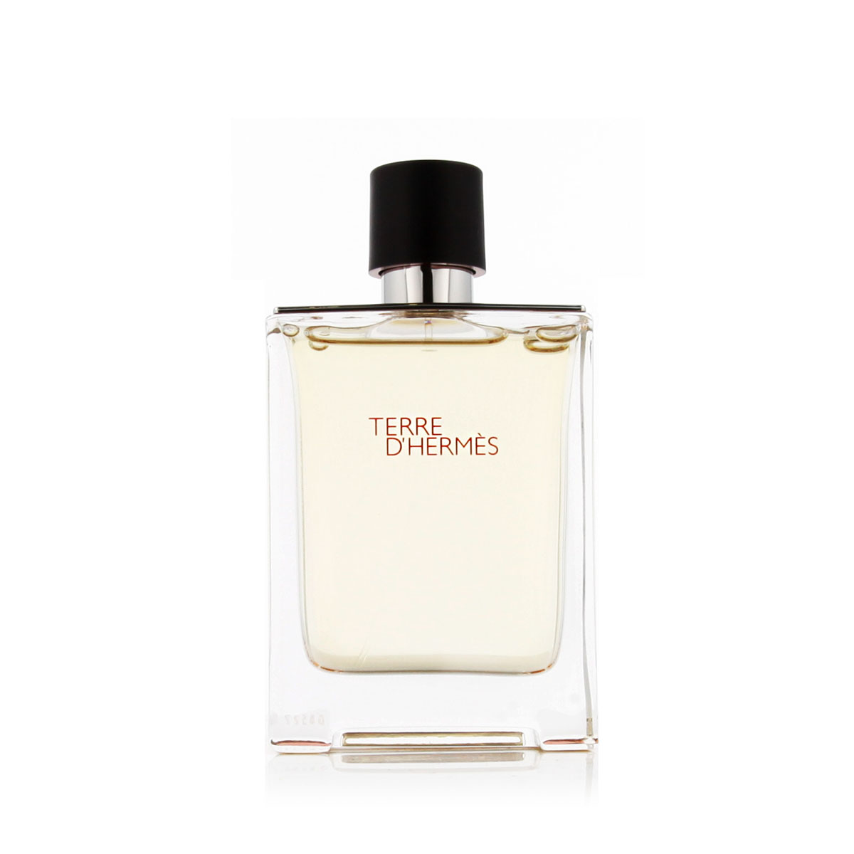 Hermès Terre D' EDT 100 ml M (Nový obal) Hermès