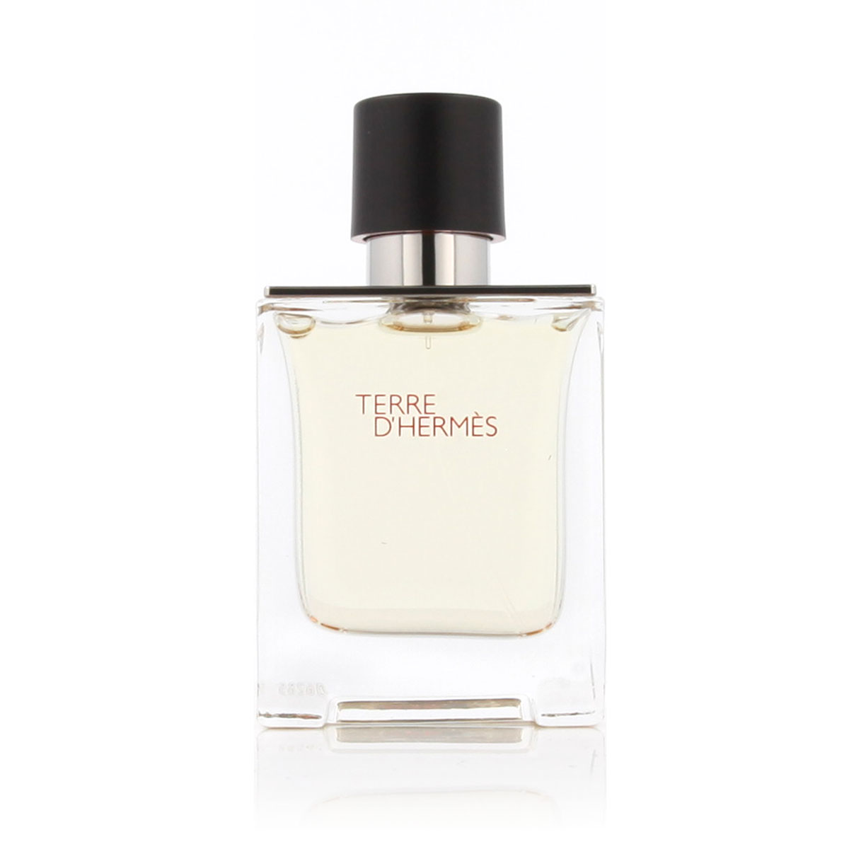 Hermès Terre D' EDT 200 ml M (Nový obal) Hermès