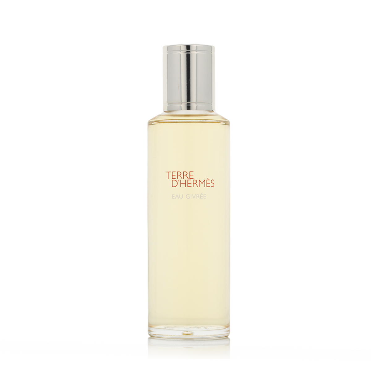 Hermès Terre D' Eau Givrée EDP náplň 125 ml M Hermès