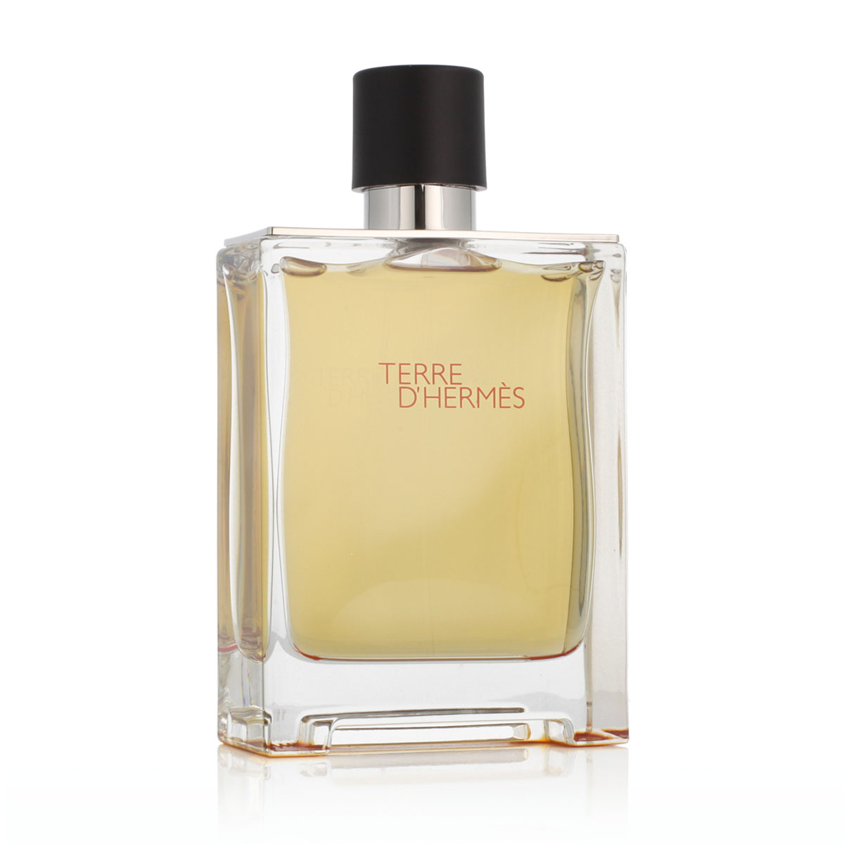 Hermès Terre D' Parfém 200 ml M (Nový obal) Hermès