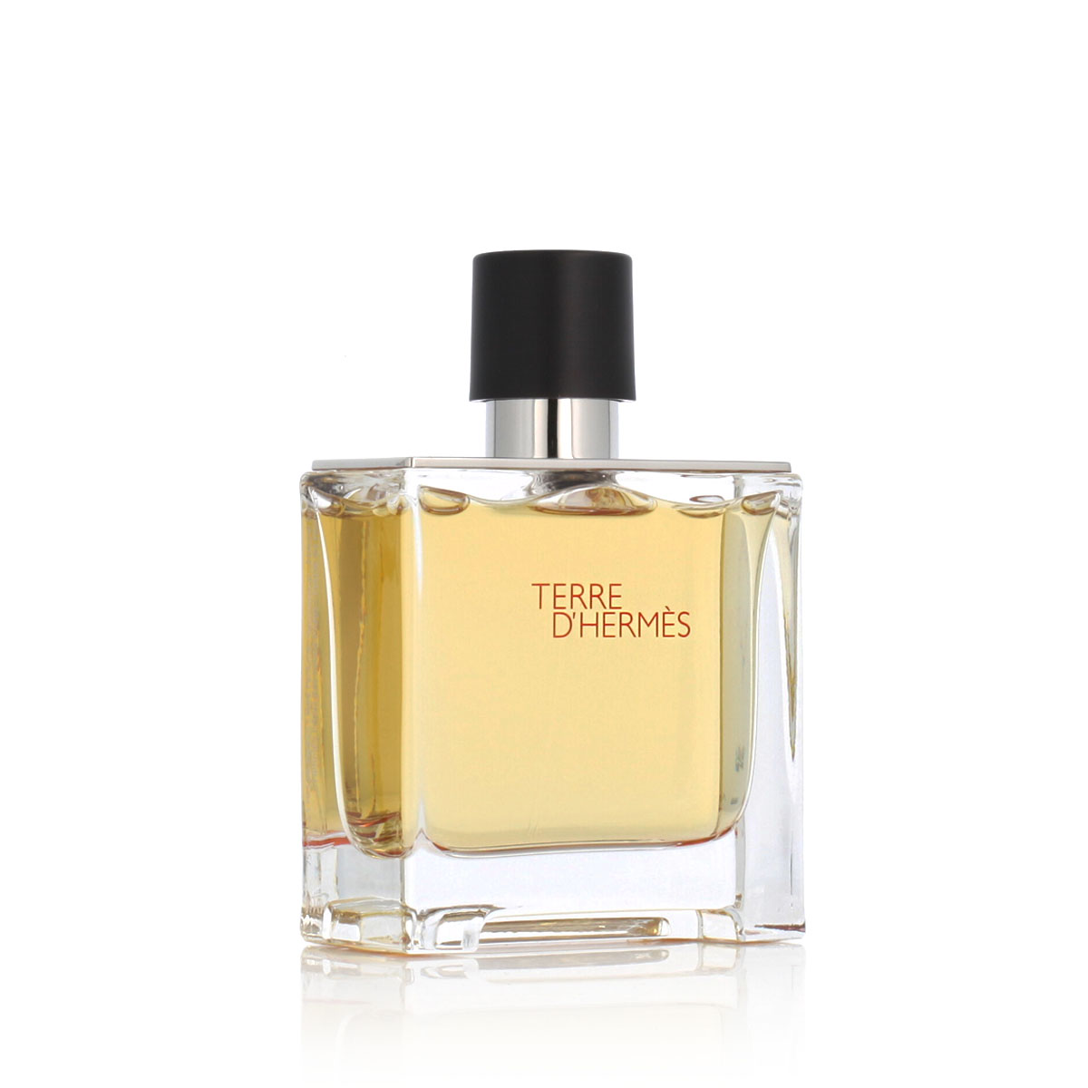 Hermès Terre D' Parfém 75 ml M (Nový obal) Hermès