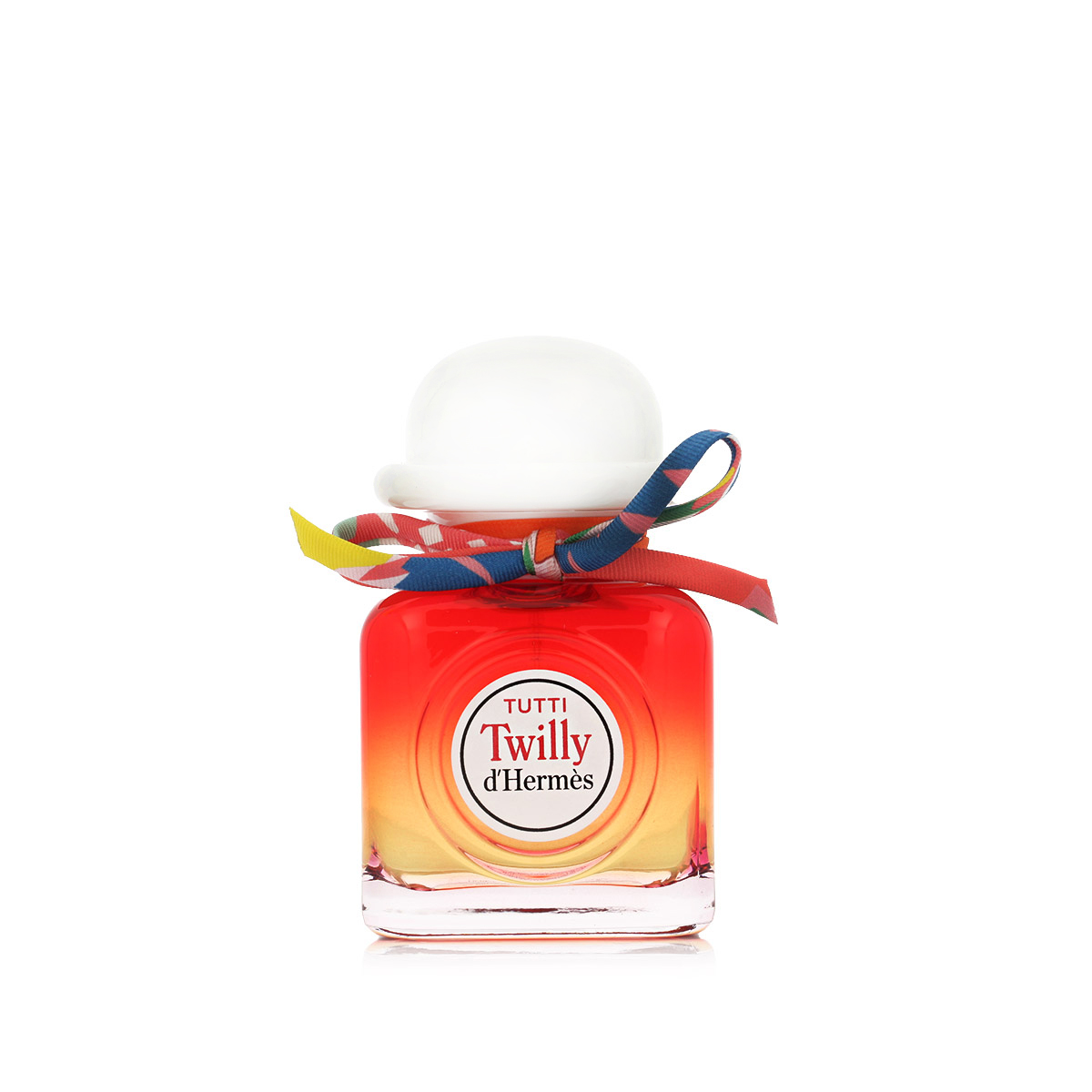 Hermès Tutti Twilly d' EDP 85 ml W Hermès