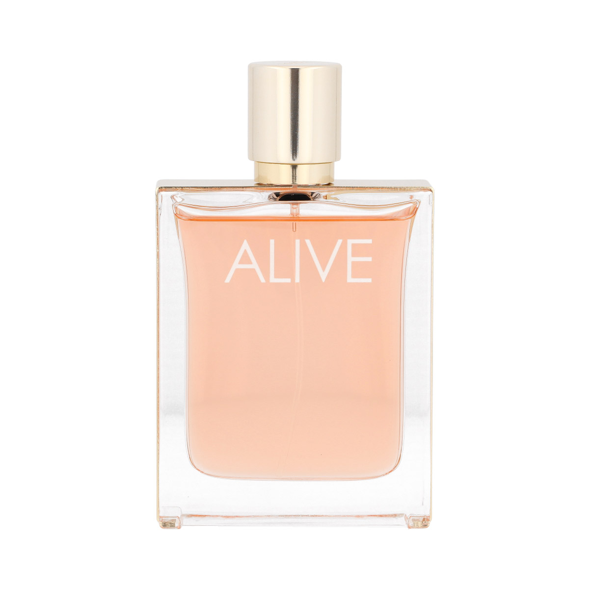 Hugo Boss Boss Alive EDP 80 ml W Hugo Boss