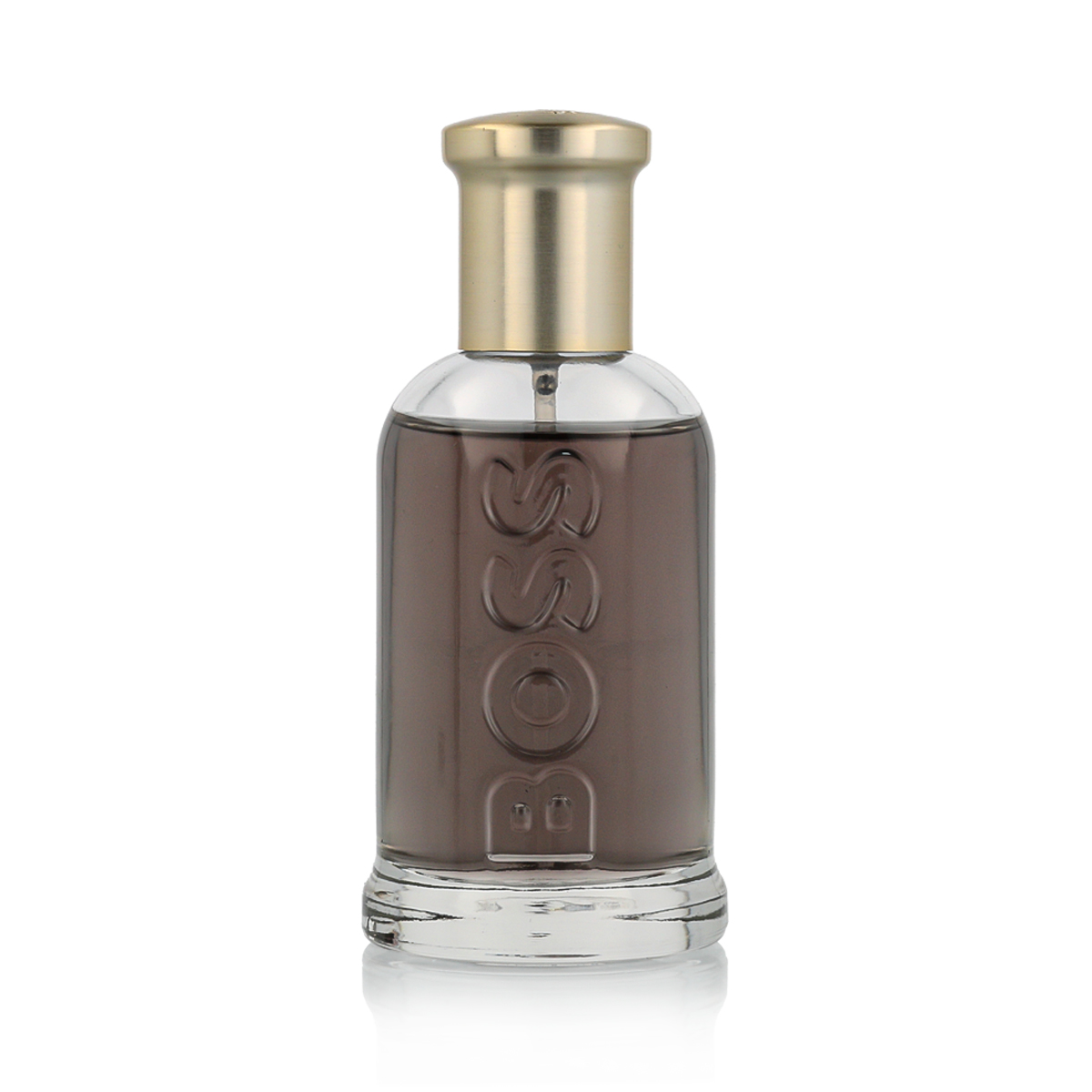 Hugo Boss Boss Bottled EDP 50 ml M Hugo Boss