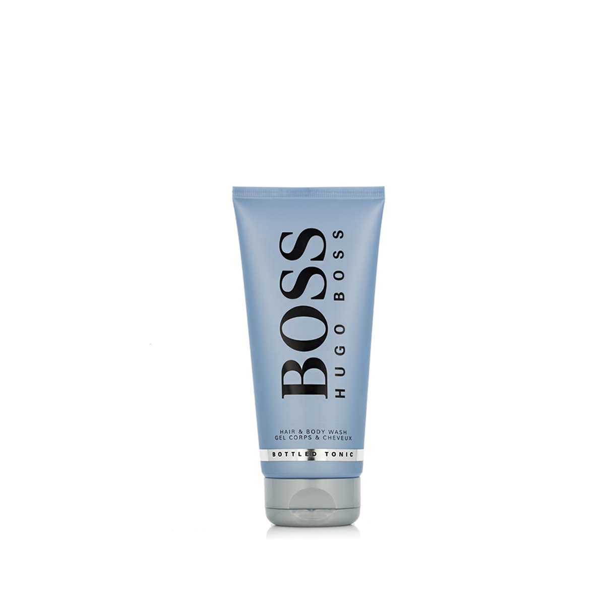 Hugo Boss Boss Bottled Tonic SG na tělo i vlasy 200 ml M Hugo Boss