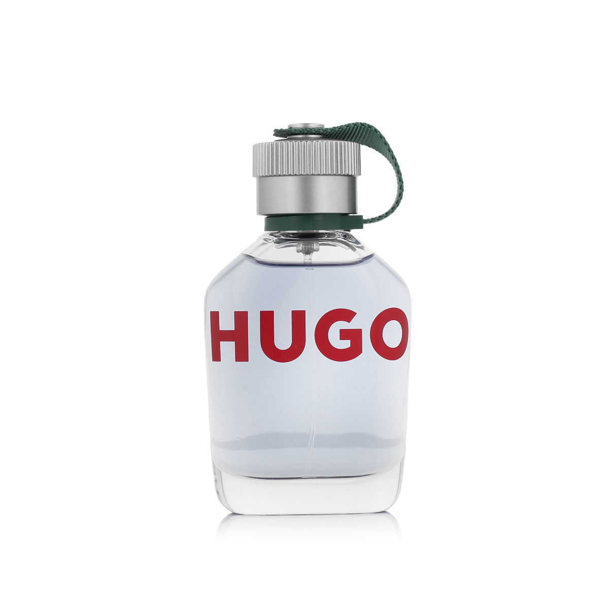 Hugo Boss Hugo Man EDT 75 ml M (Nový obal) Hugo Boss