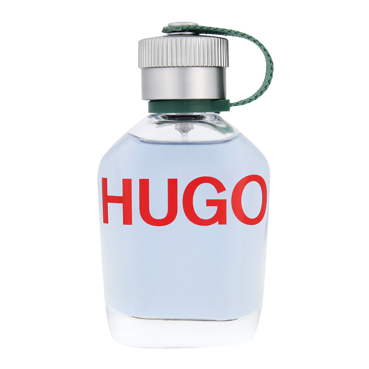 Hugo Boss Hugo Man EDT 75 ml M (Starý obal) Hugo Boss