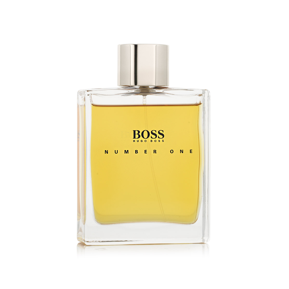 Hugo Boss Number One EDT 100 ml M Hugo Boss