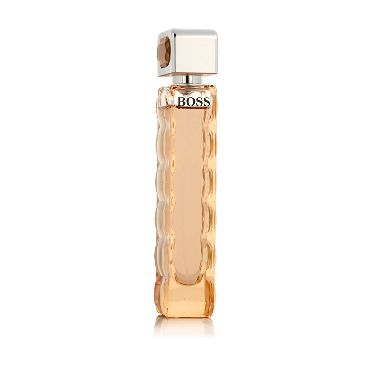 Hugo Boss Orange Woman EDT 50 ml W Hugo Boss