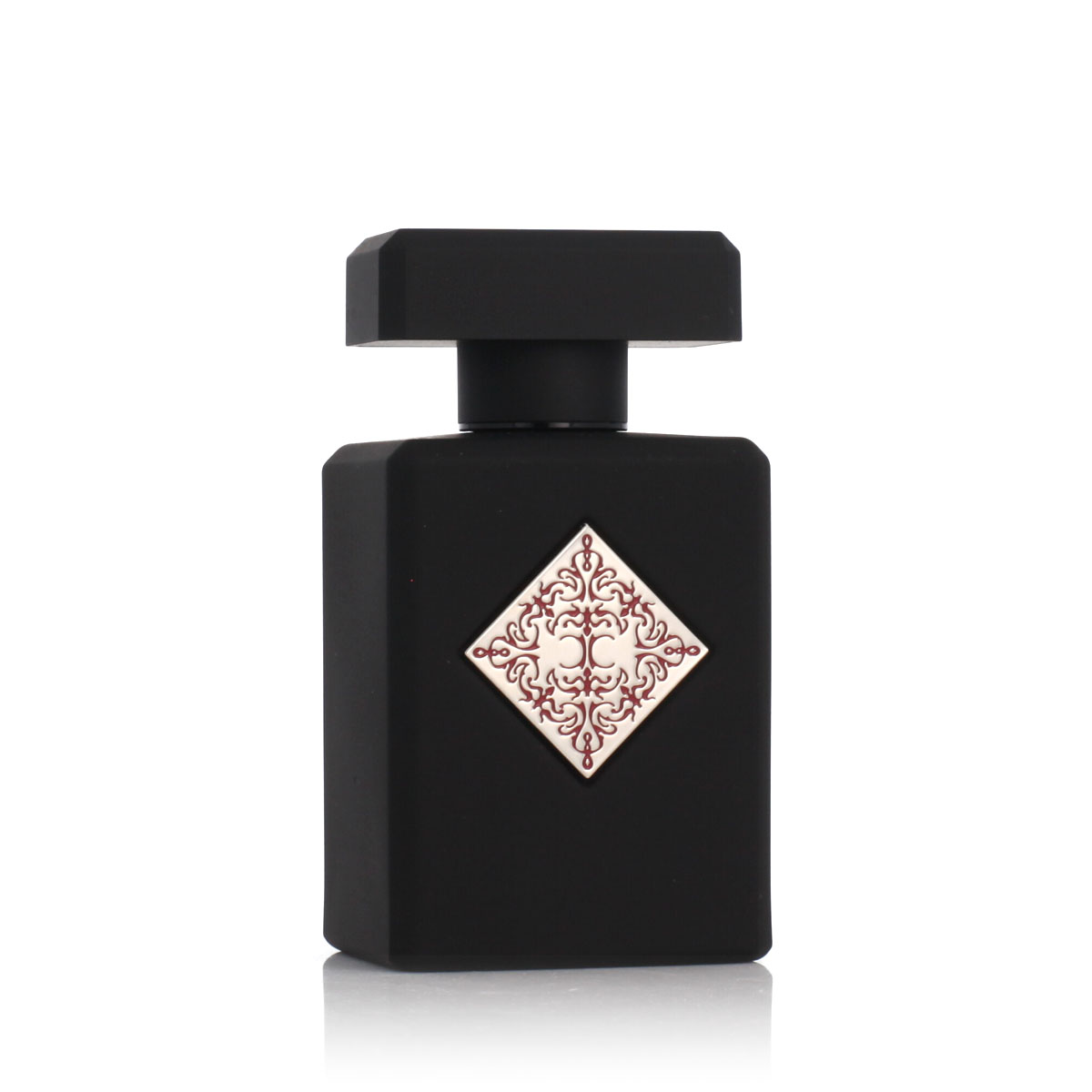 Initio Blessed Baraka EDP 90 ml UNISEX Initio