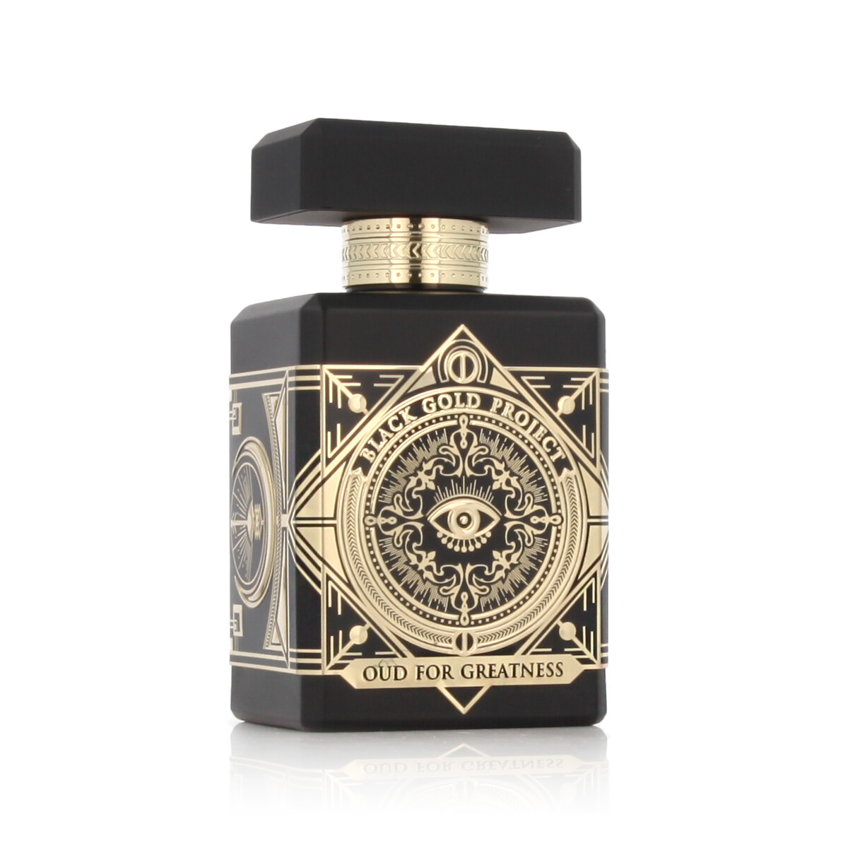 Initio Oud For Greatness EDP 90 ml UNISEX Initio