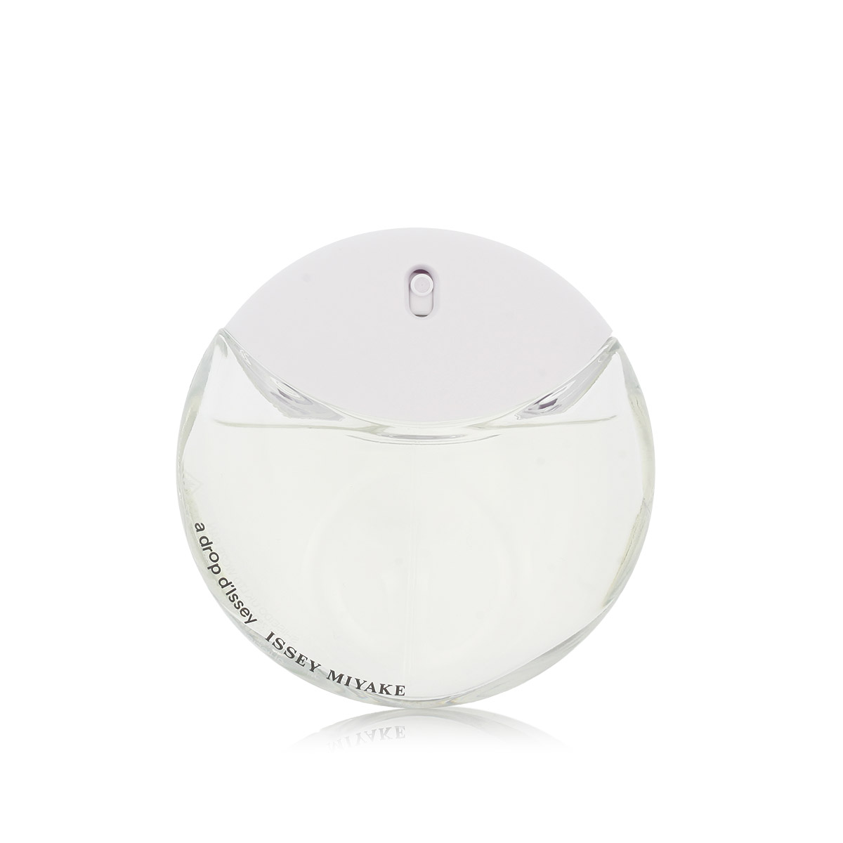 Issey Miyake A Drop d'Issey EDP 30 ml W Issey Miyake