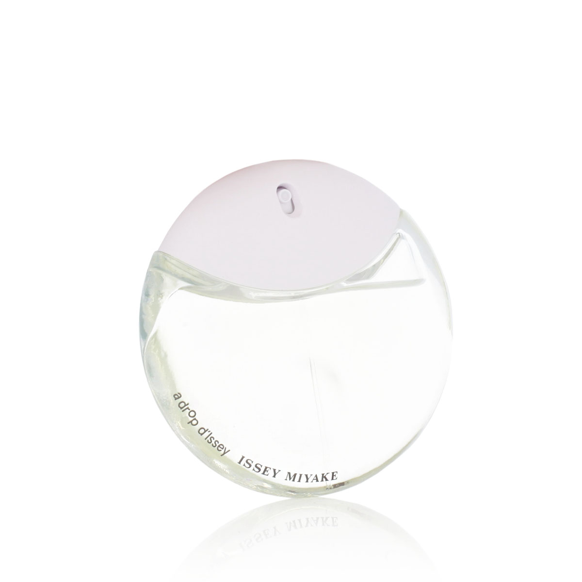 Issey Miyake A Drop d'Issey EDP 50 ml W Issey Miyake