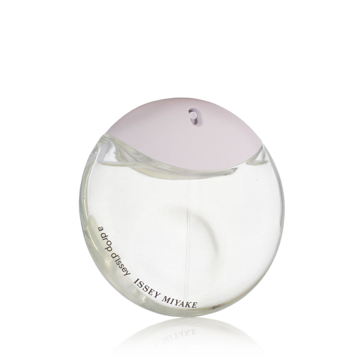 Issey Miyake A Drop d'Issey EDP 90 ml W Issey Miyake