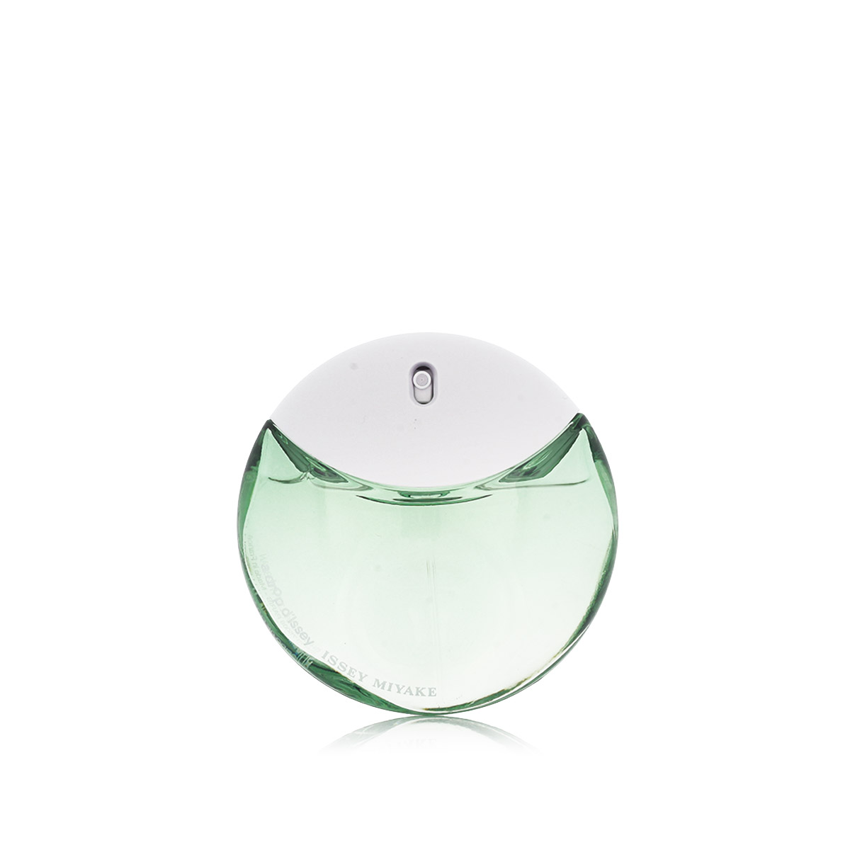 Issey Miyake A Drop d'Issey Essentielle EDP 30 ml W Issey Miyake